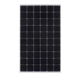 350W Monocrystalline Solar Panel