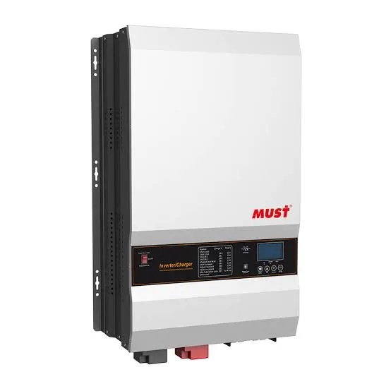 WhatsApp-Image-2023-03-15-at-09.38.57-1.jpg MUST 12KVA Three Phase Hybrid Solar Inverter – 48V Pure Sine Wave - Image 1